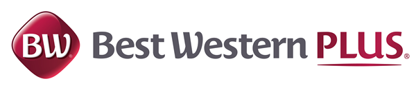 logo-600 Best Western Waterbury Stowe