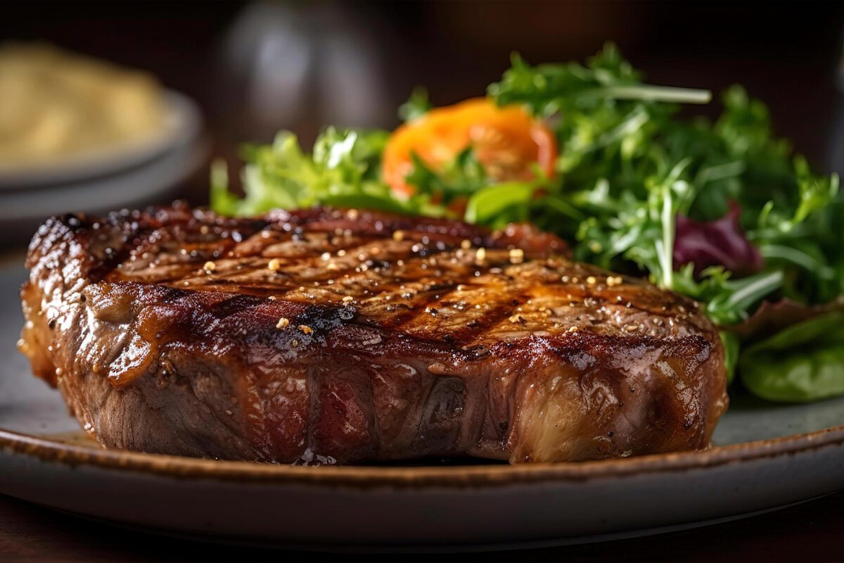 ribeye-and-vegetables