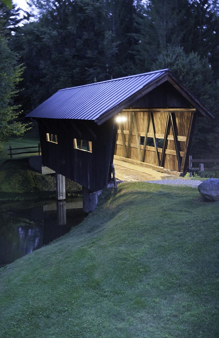 bridge-04